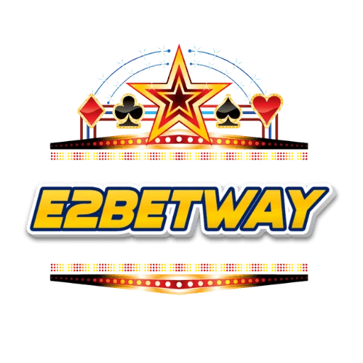 E2BETWAY